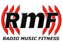 Imagem de Radio Music Fitness